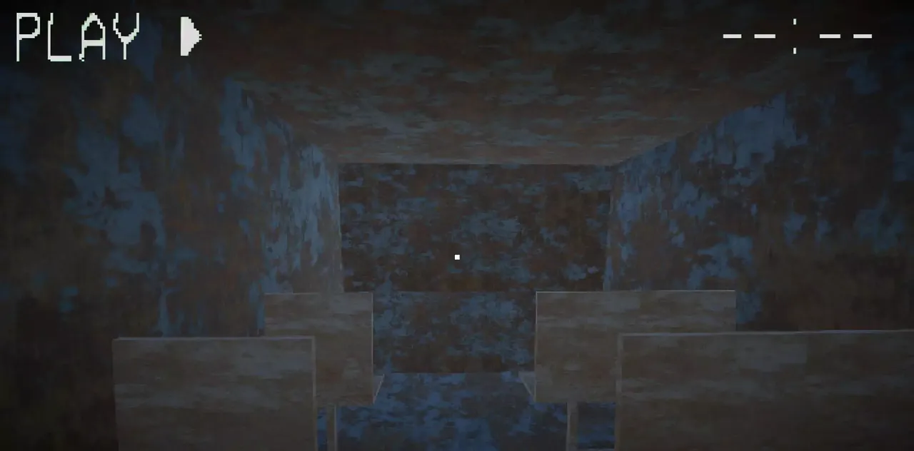 -Fleshthirsty Bus-游戏截图-好玩游戏库