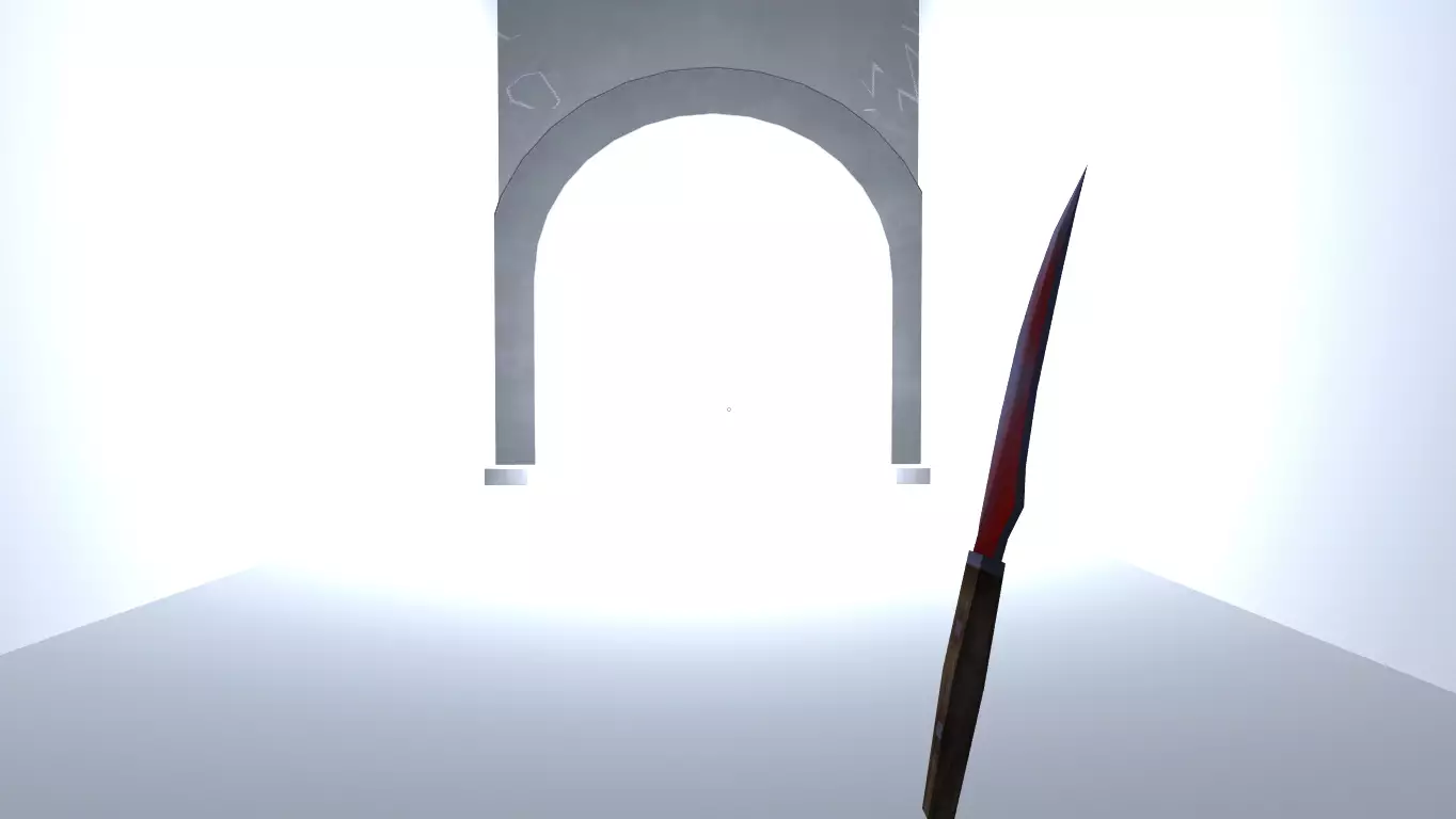 -Last Heir-游戏截图-好玩游戏库