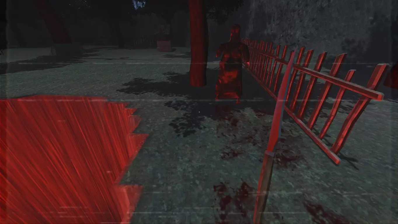 -Last Heir-游戏截图-好玩游戏库