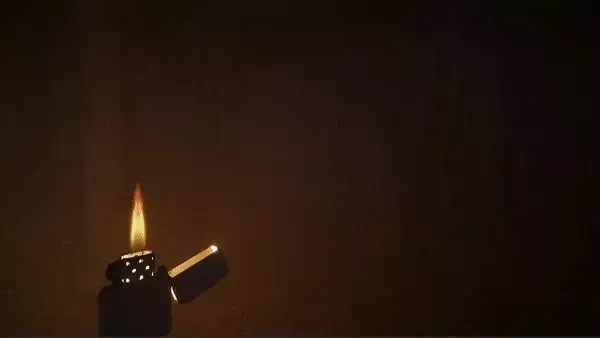 -Don't Remember-游戏截图-好玩游戏库