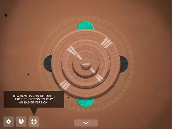 Sand – An Adventure Story