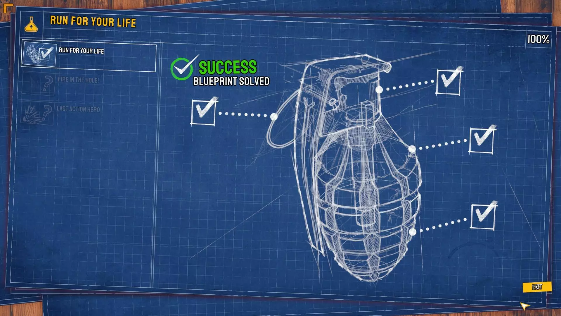 -MythBusters: The Game - Crazy Experiments Simulator-游戏截图-好玩游戏库