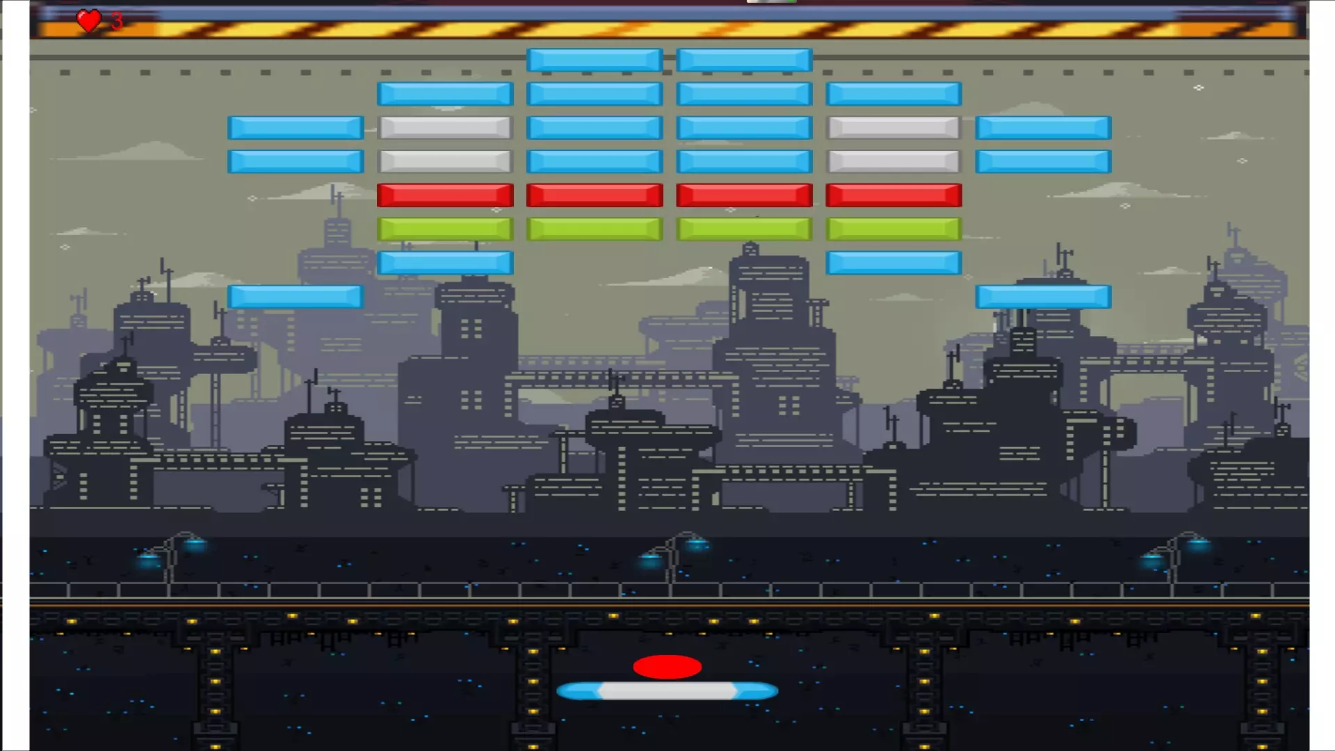 -2022Word-游戏截图-好玩游戏库