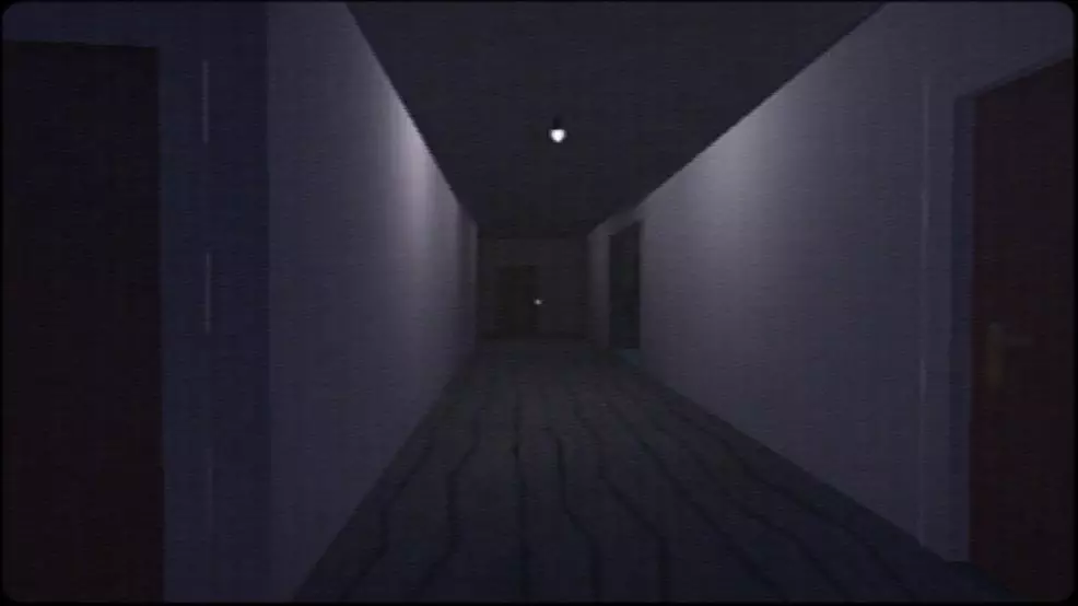 -Jimmy's Halloween-游戏截图-好玩游戏库