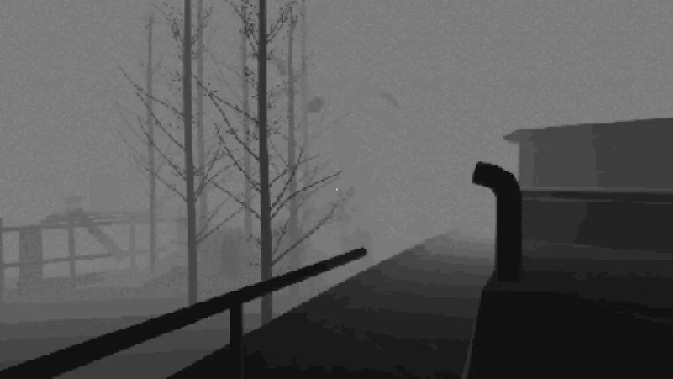 -The Island Mystery-游戏截图-好玩游戏库