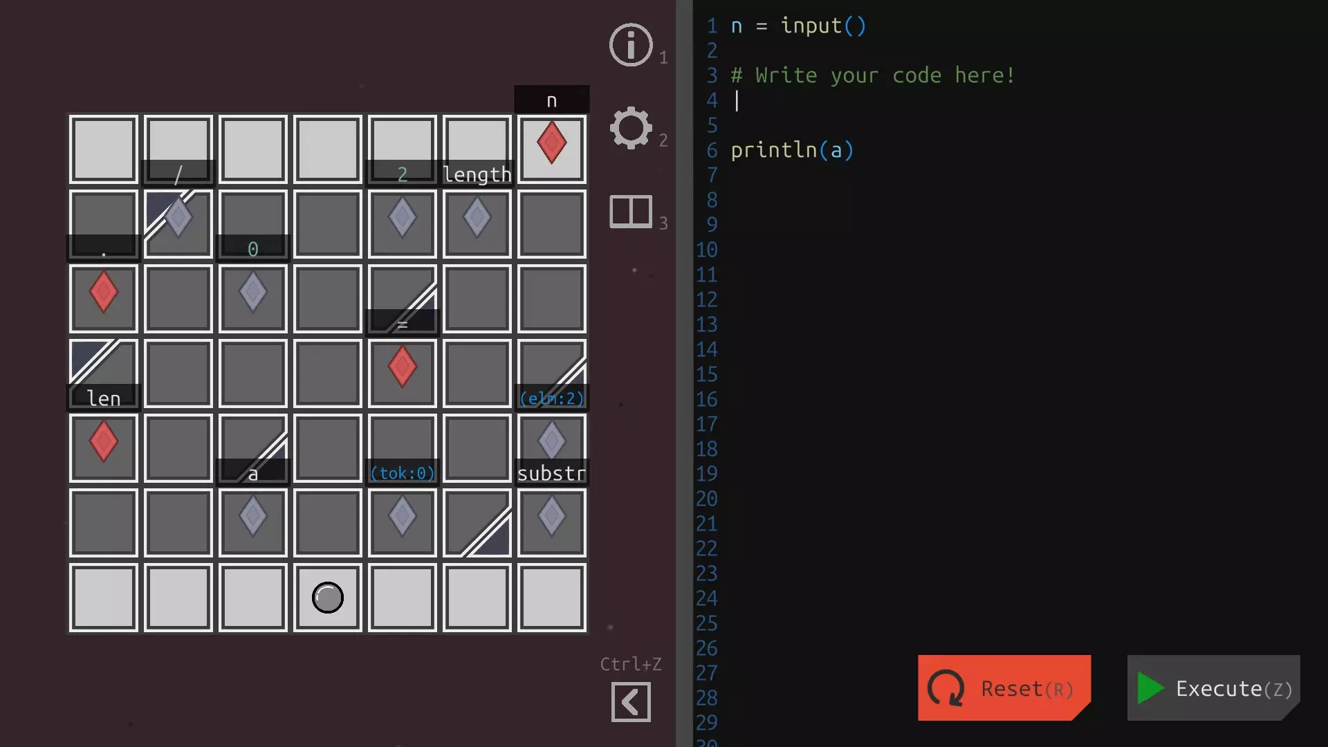 -Interplayer-游戏截图-好玩游戏库