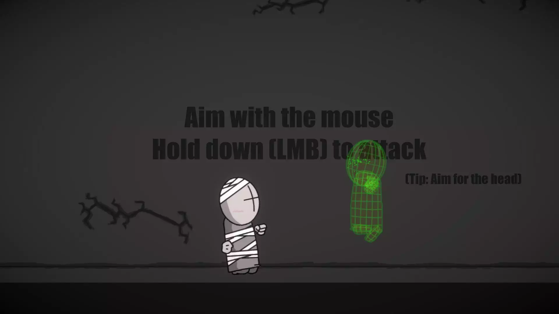 -Madness Melee-游戏截图-好玩游戏库