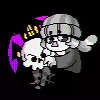 The Curse of Lancaster Manor