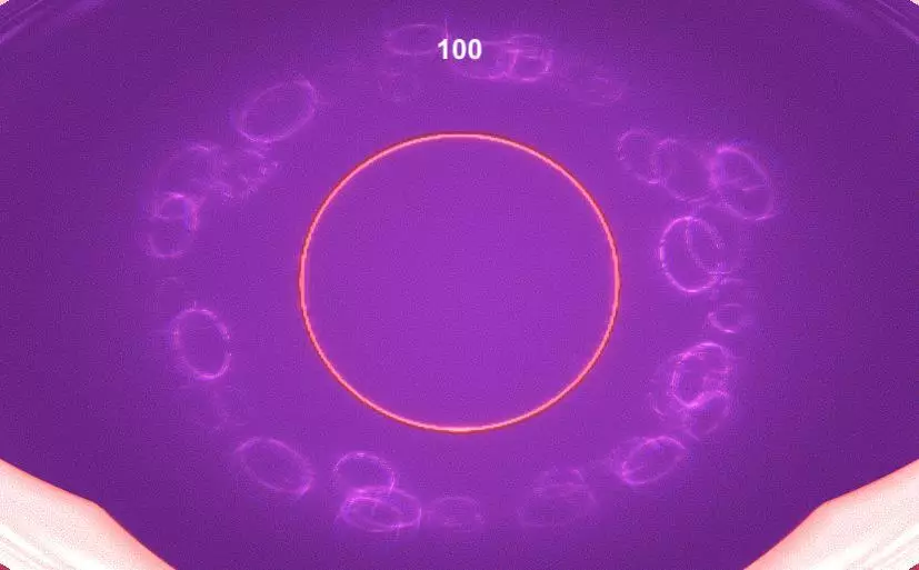 -Blastazoid-游戏截图-好玩游戏库