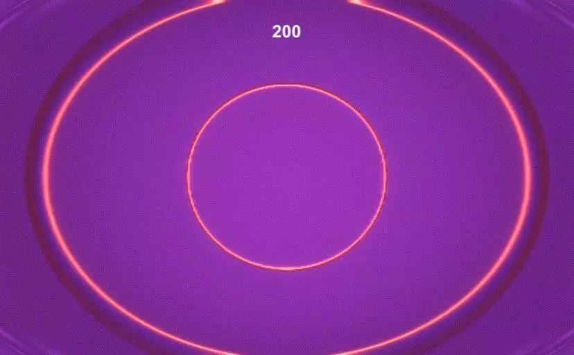 -Blastazoid-游戏截图-好玩游戏库