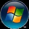 Windows Vista Beta 1.0