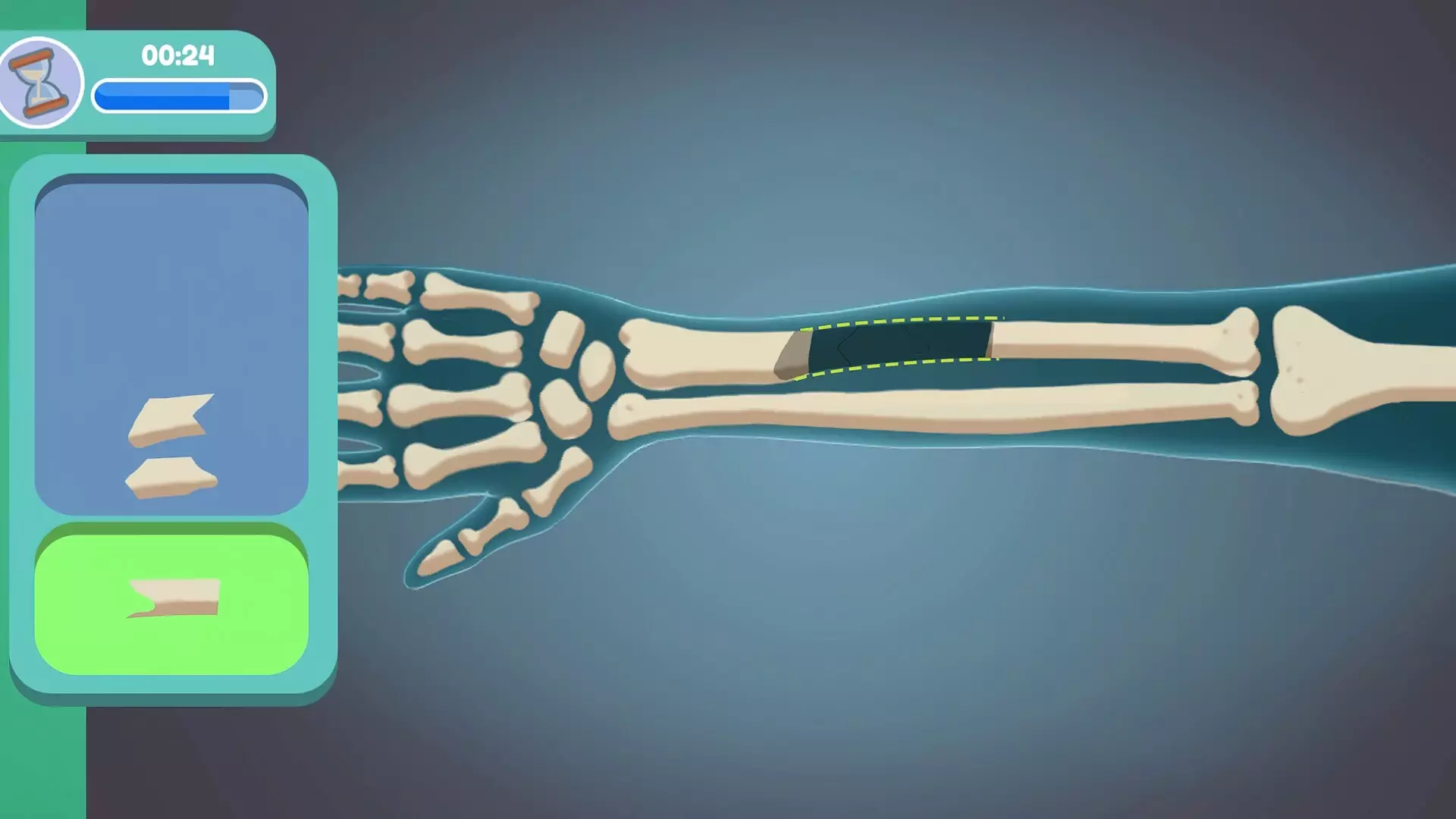 -My Universe - Doctors & Nurses-游戏截图-好玩游戏库