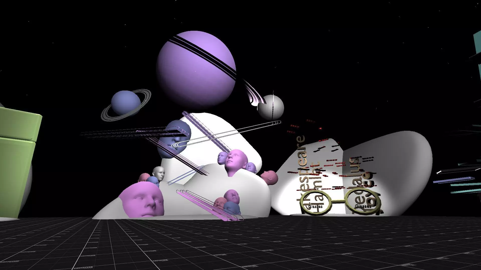 -Edit-游戏截图-好玩游戏库