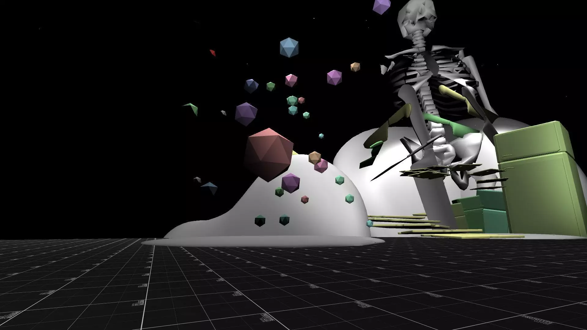 -Edit-游戏截图-好玩游戏库