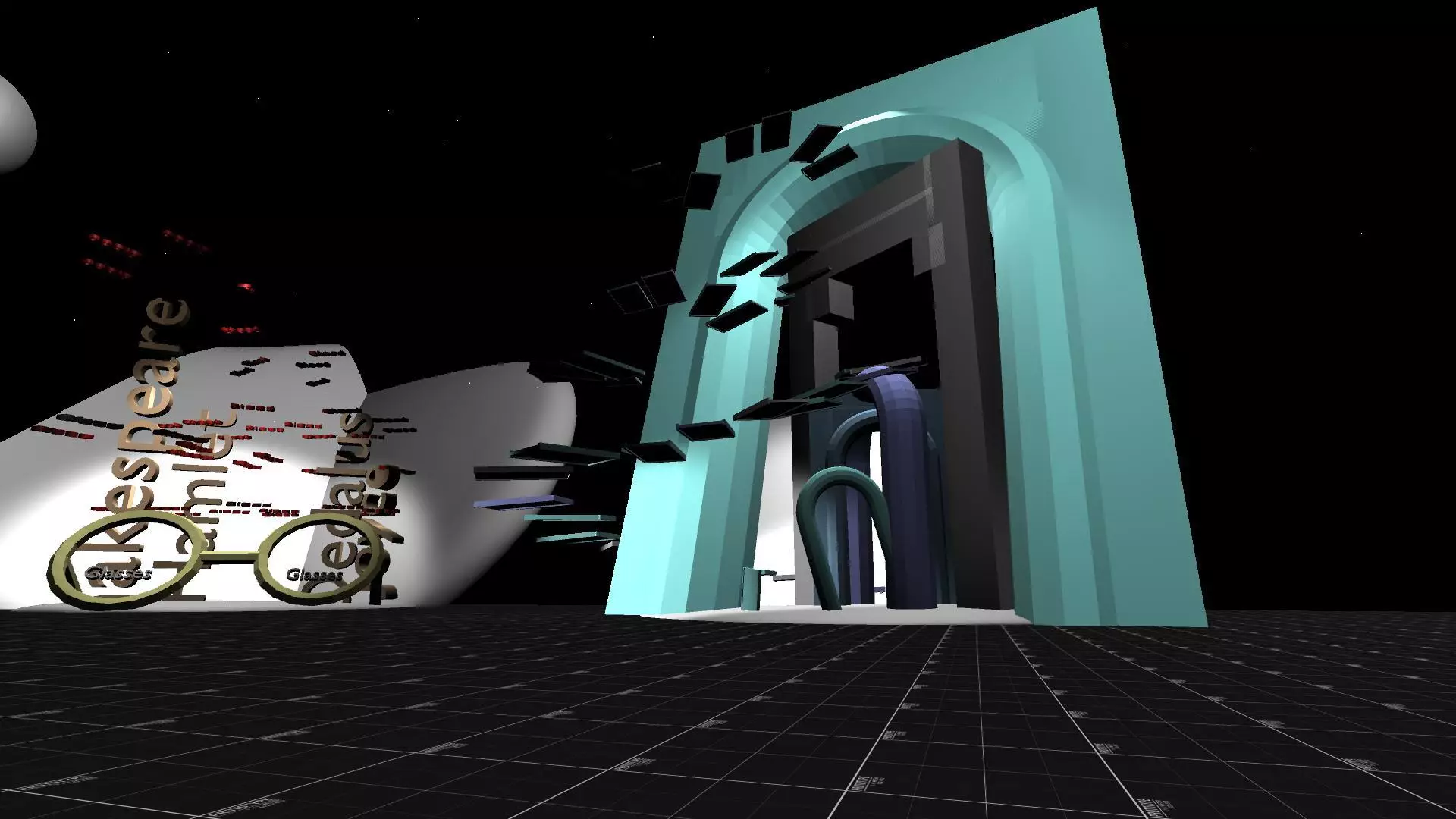 -Edit-游戏截图-好玩游戏库