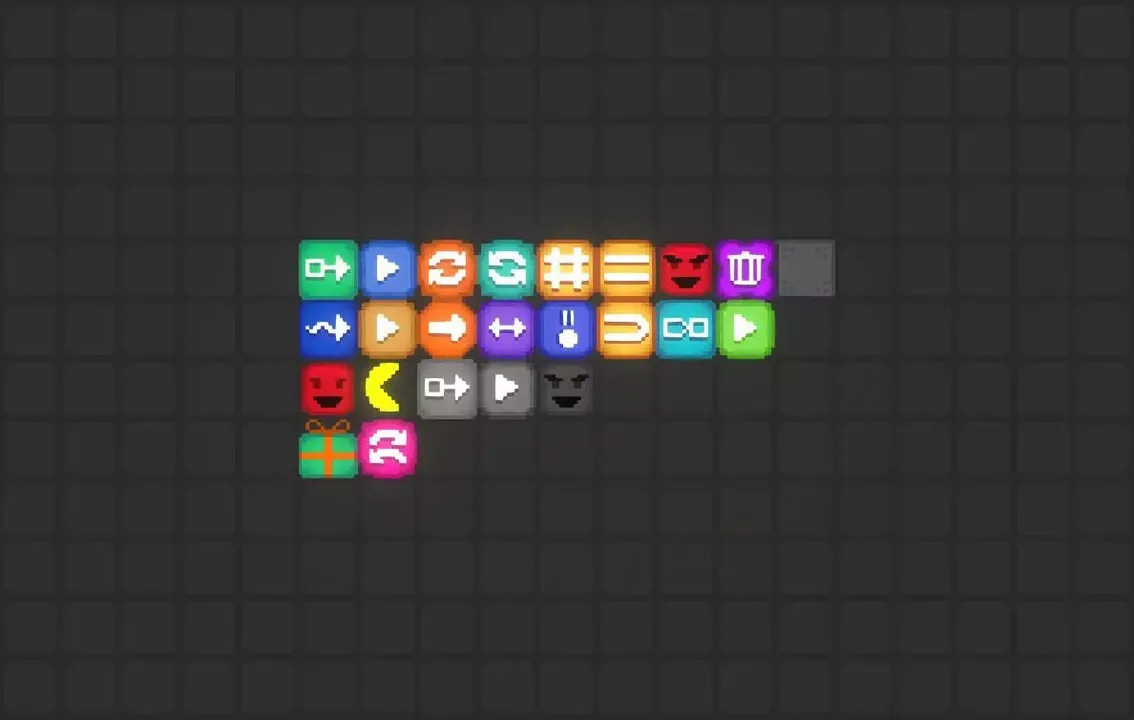 Cell Machine Mystic Mod Plus