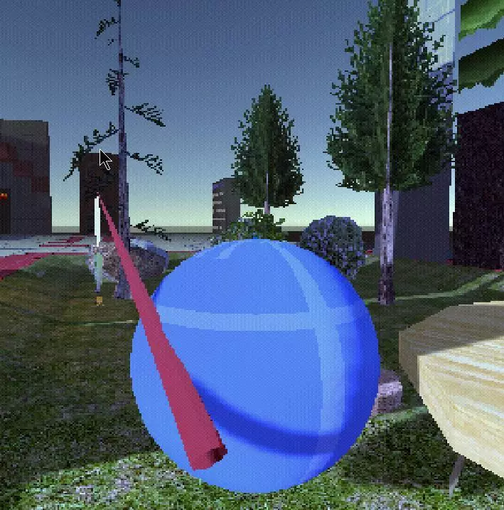 -Wretched Depths-游戏截图-好玩游戏库