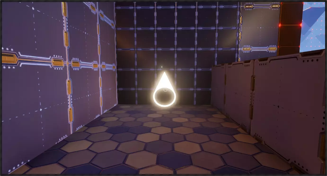 -No Time For Caution-游戏截图-好玩游戏库