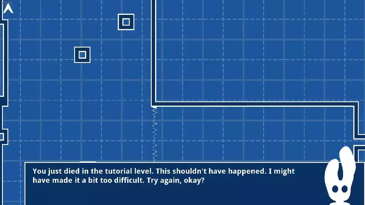 -Many Buttons to Press-游戏截图-好玩游戏库