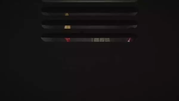 -Father: The Truth-游戏截图-好玩游戏库