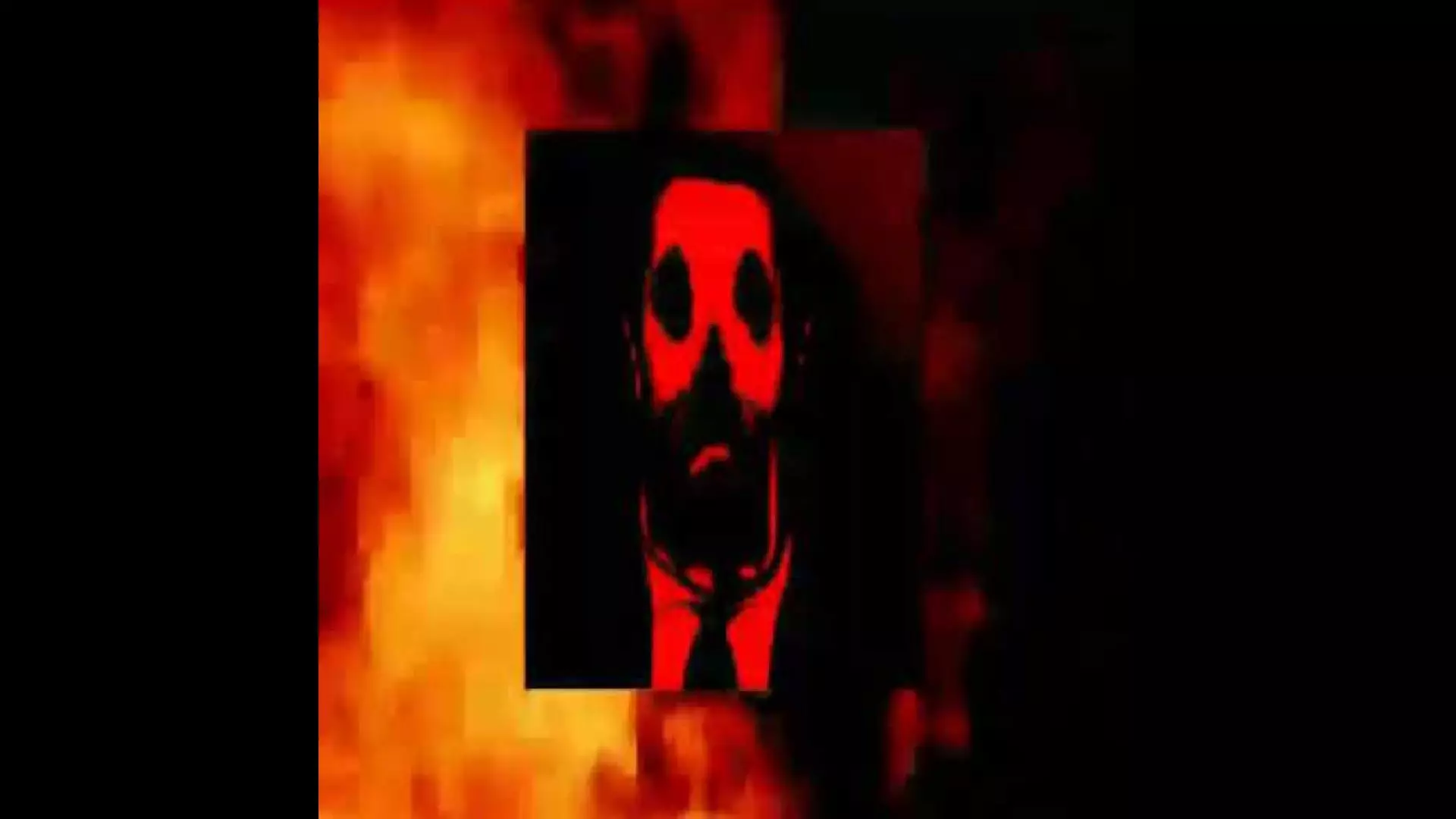 -FNaF: The Test-游戏截图-好玩游戏库