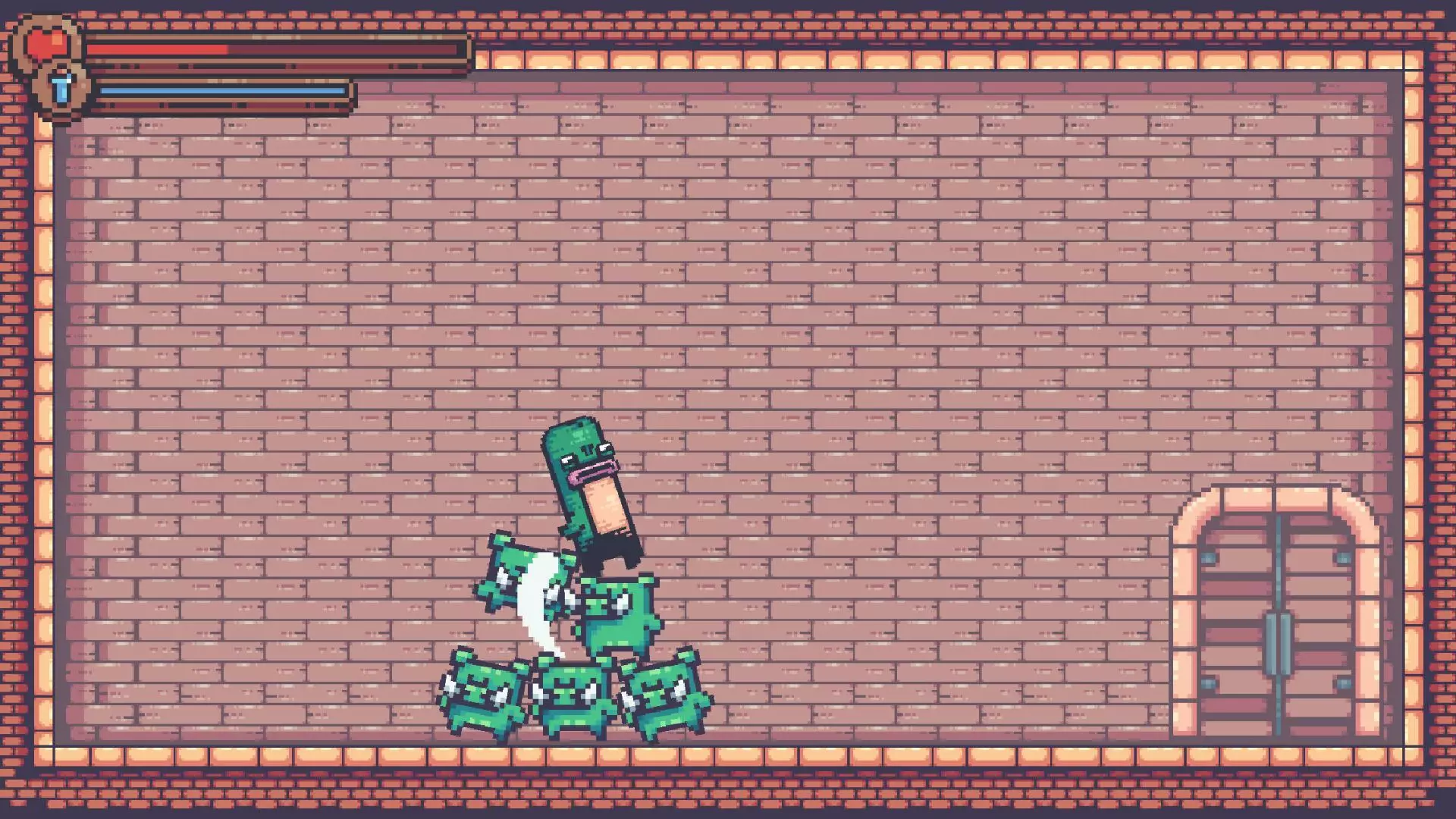 -Cucumber-游戏截图-好玩游戏库