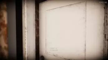 -Shrek hotel V3-游戏截图-好玩游戏库