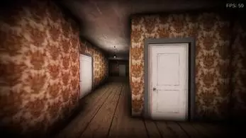 -Shrek hotel V3-游戏截图-好玩游戏库