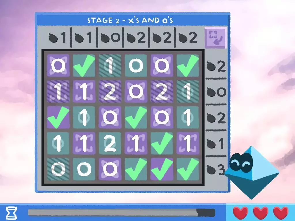 -BOMB-O-GRAMS-游戏截图-好玩游戏库