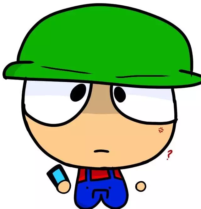 FNF Dave and Bambi Test