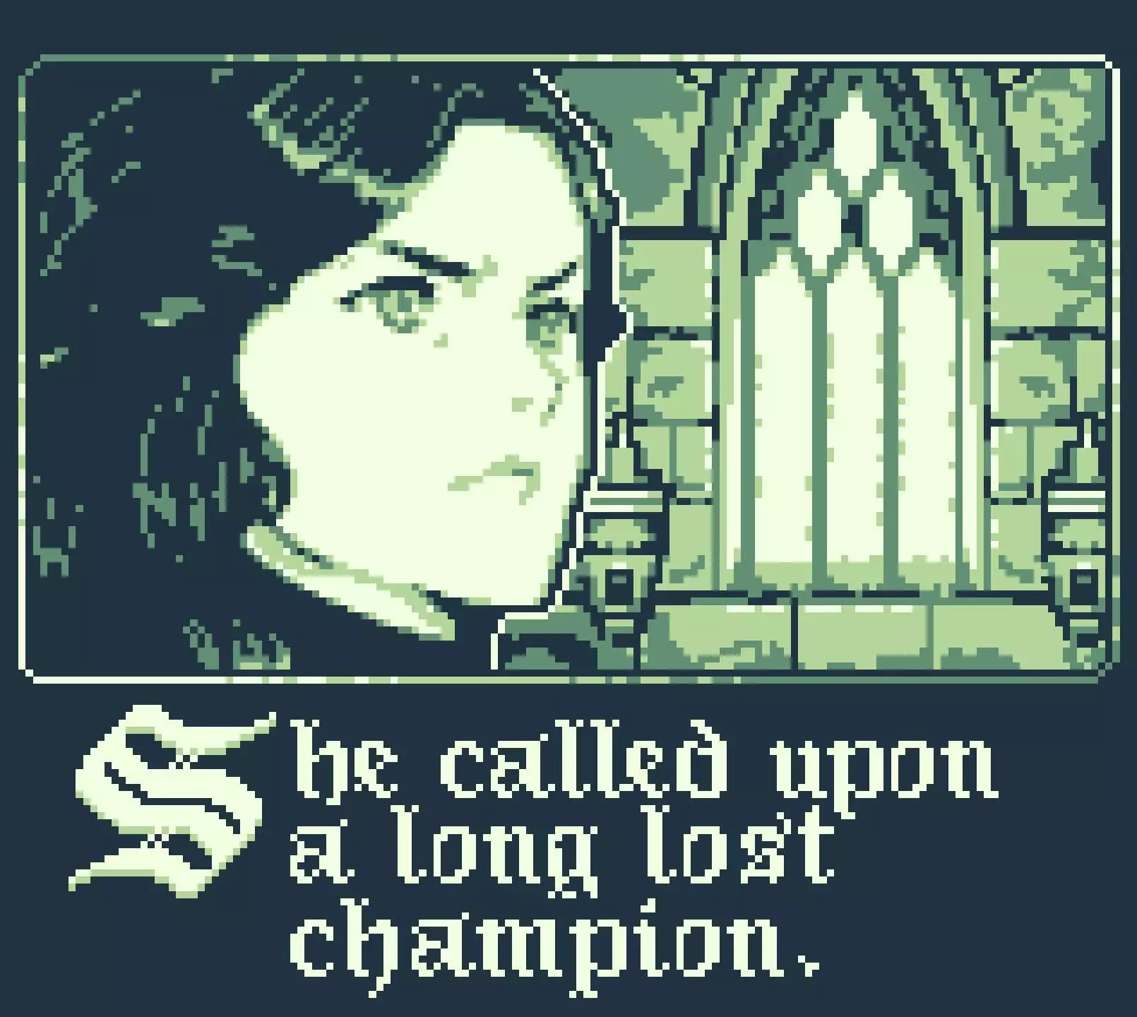 -Traumatarium-游戏截图-好玩游戏库