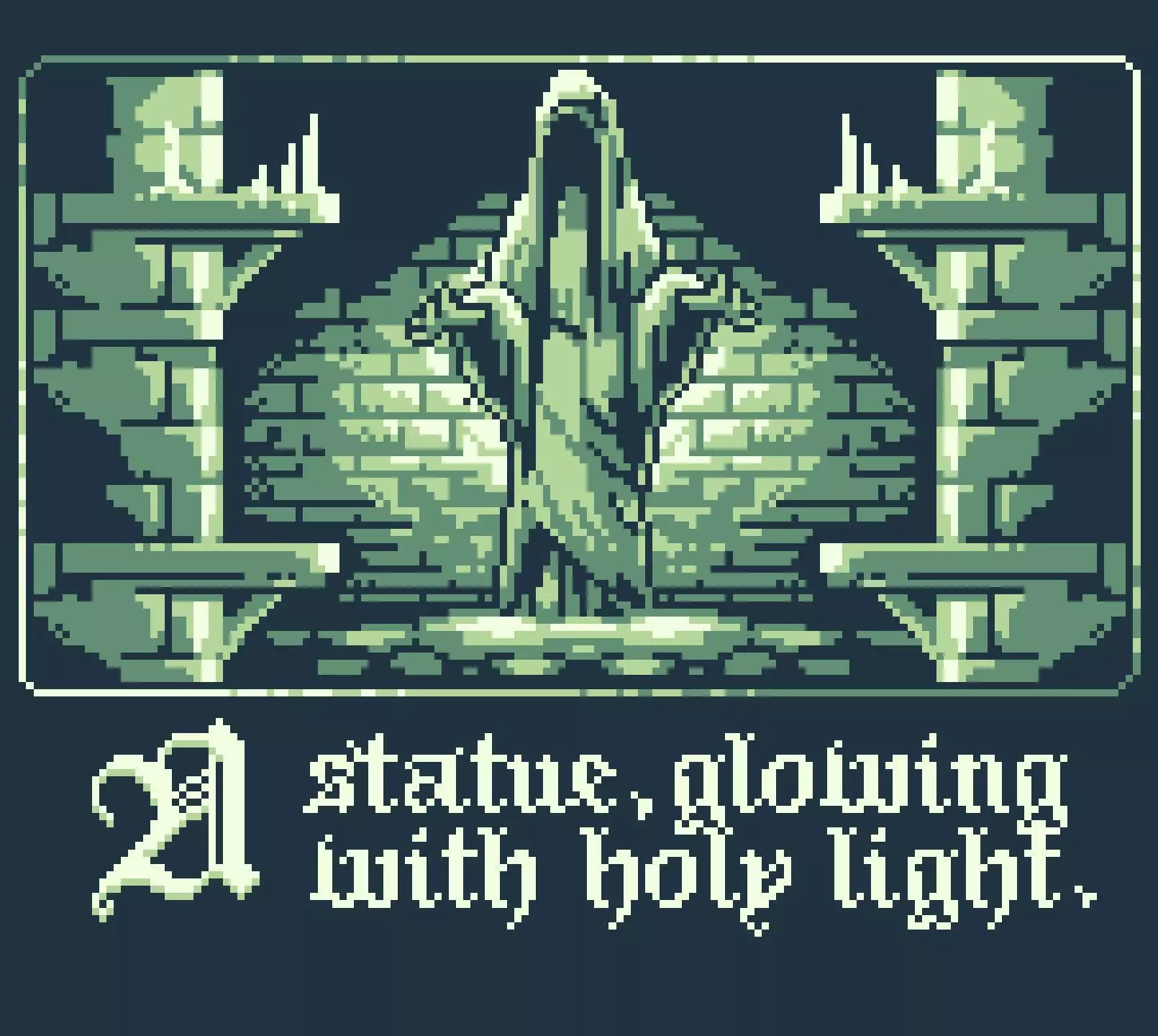 -Traumatarium-游戏截图-好玩游戏库