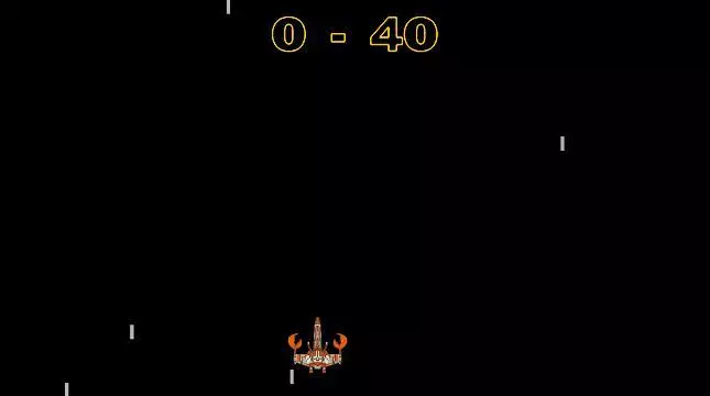 -Procrabstination-游戏截图-好玩游戏库