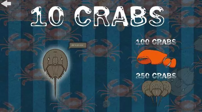 -Procrabstination-游戏截图-好玩游戏库