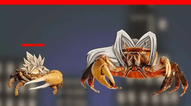 -Procrabstination-游戏截图-好玩游戏库