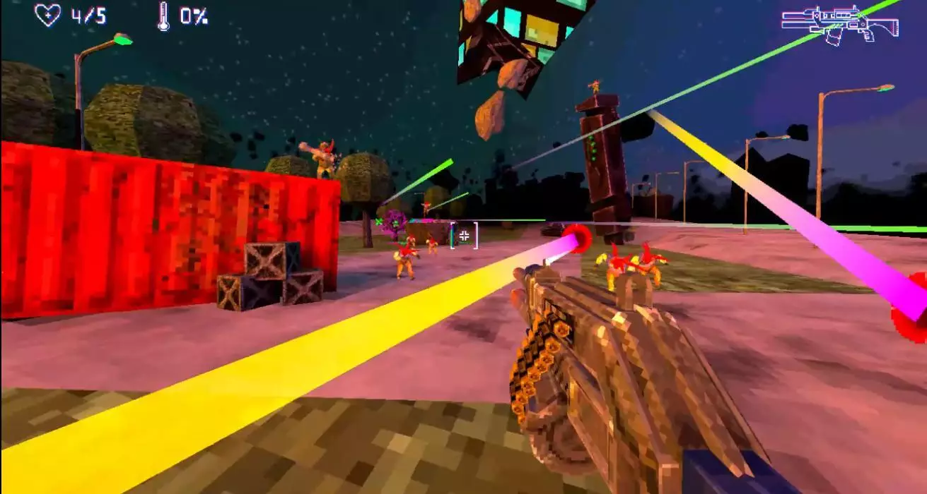 -Bl0w-Up-游戏截图-好玩游戏库