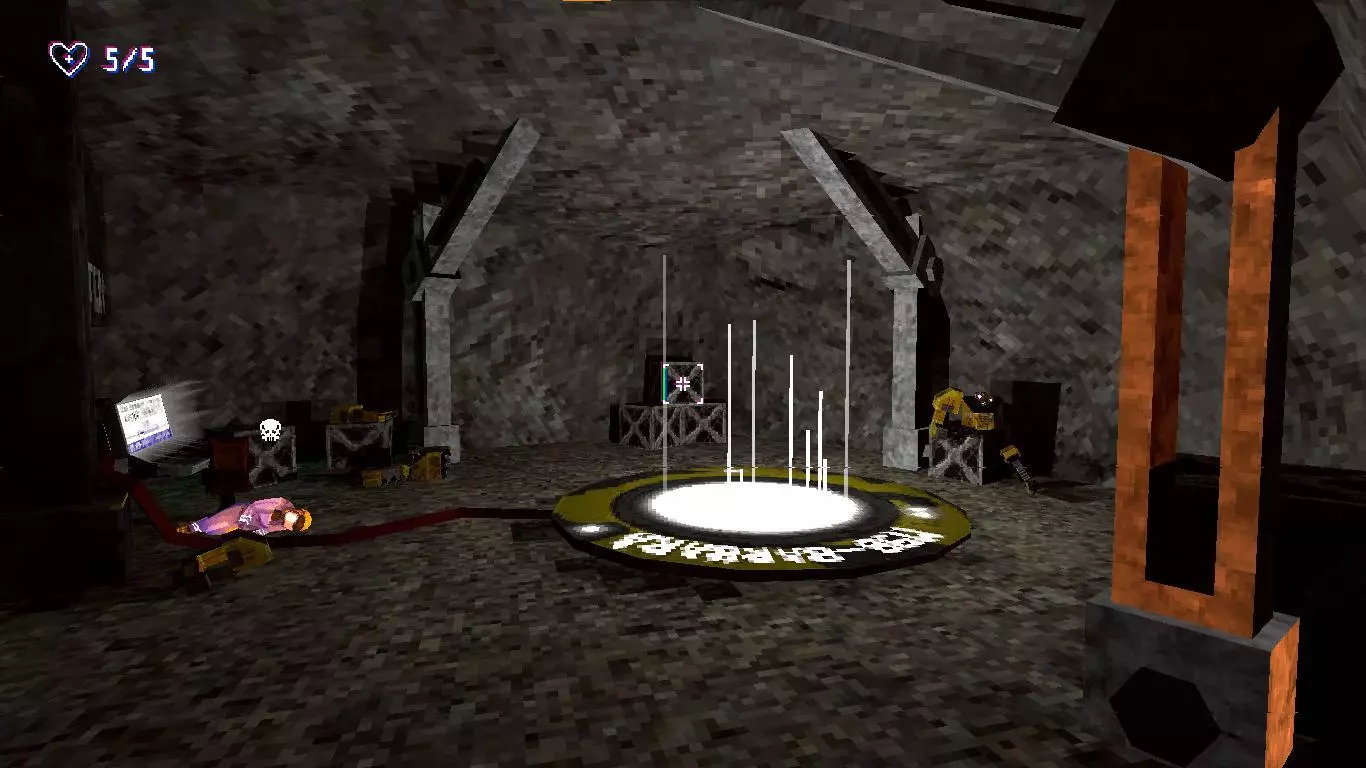 -Bl0w-Up-游戏截图-好玩游戏库