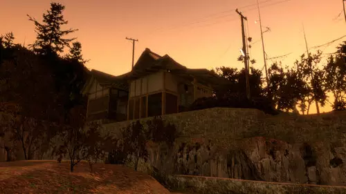 it’s in the picture