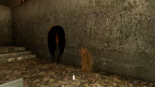 -it's in the picture-游戏截图-好玩游戏库