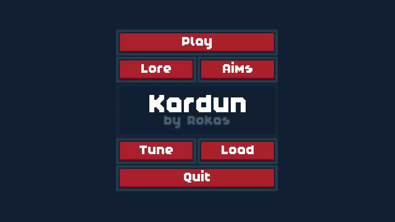 Kardun