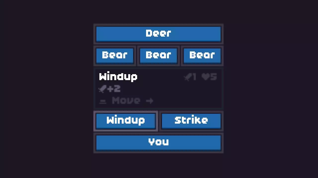 -Kardun-游戏截图-好玩游戏库