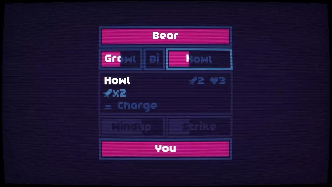 -Kardun-游戏截图-好玩游戏库