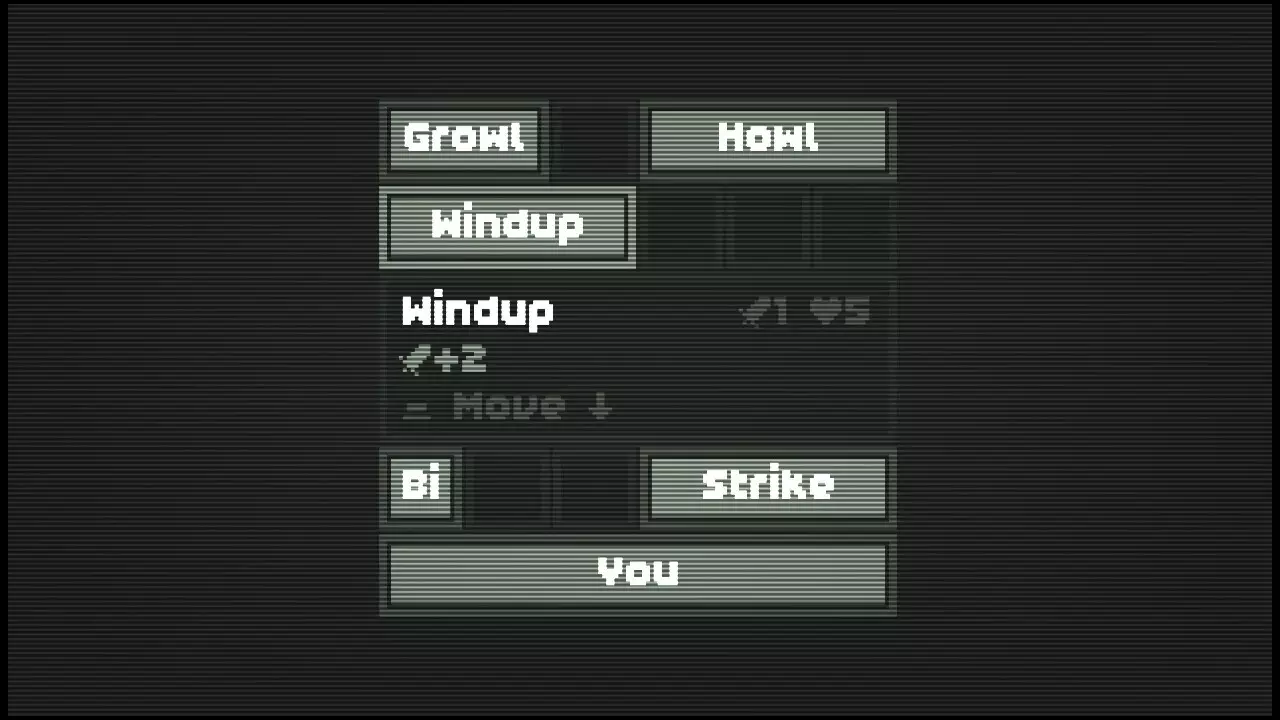 -Kardun-游戏截图-好玩游戏库