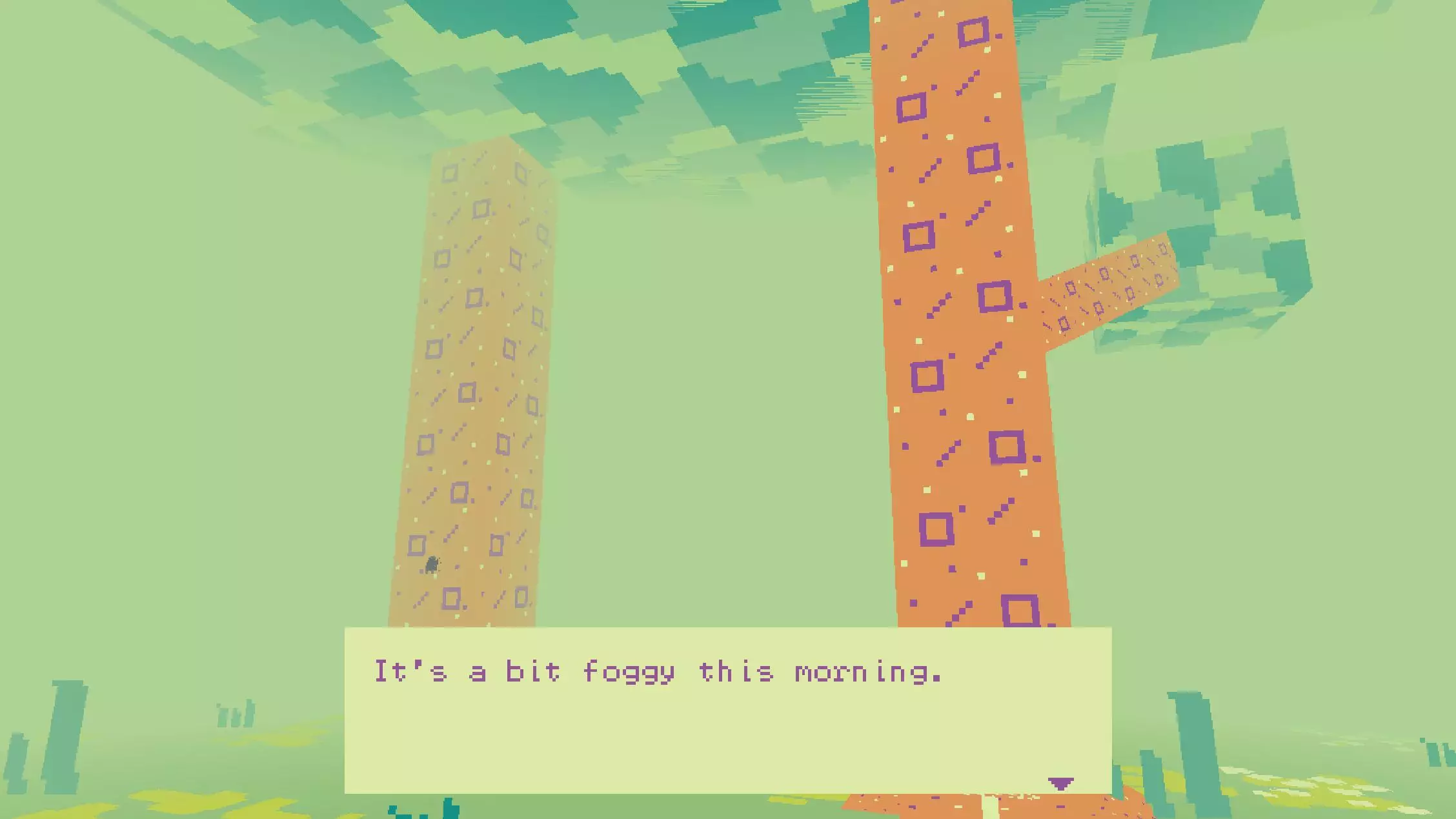 -BREA🌱HE-游戏截图-好玩游戏库