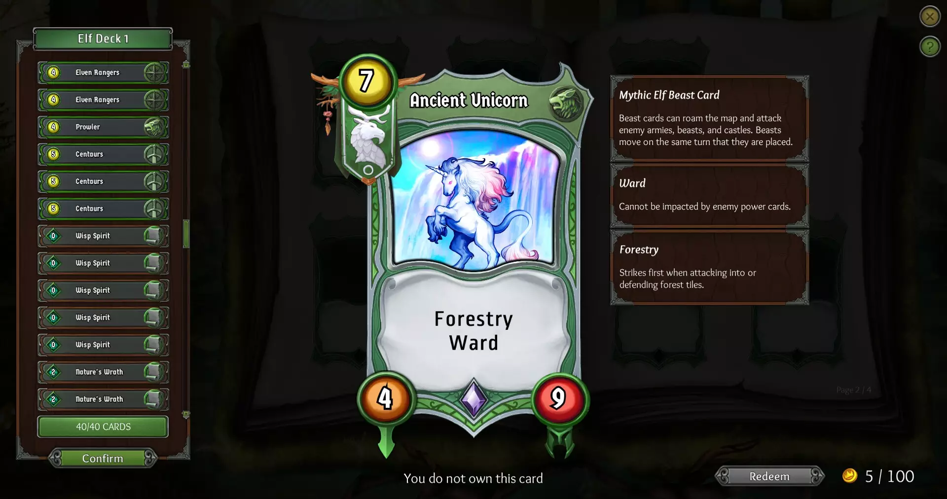 -Kingdom Draw-游戏截图-好玩游戏库