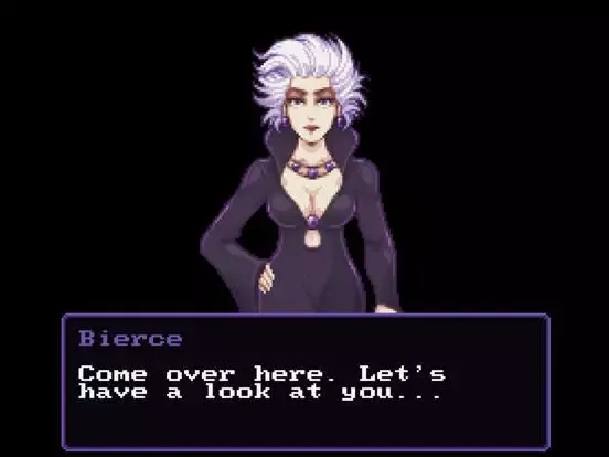 -Super Dark Deception Lite-游戏截图-好玩游戏库