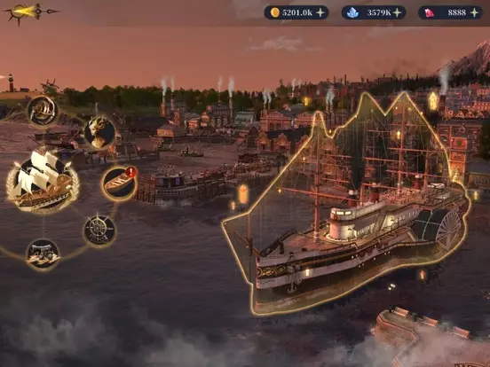 -Shadow Brides: Gothic RPG-游戏截图-好玩游戏库