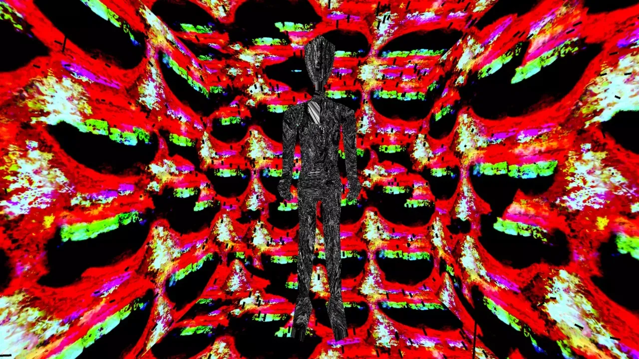 -To Make Your Wish Come True-游戏截图-好玩游戏库