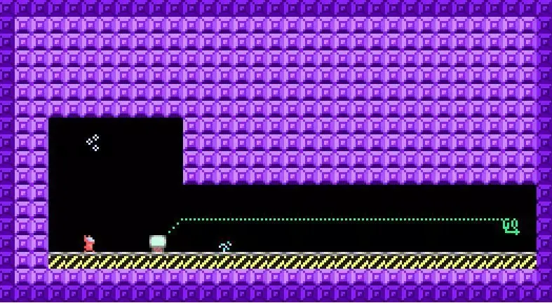 -HULL-BREACH 21XX-游戏截图-好玩游戏库