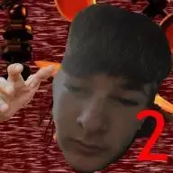 -Five Nights At Rowdy's 2: HTML5 Edition-游戏截图-好玩游戏库